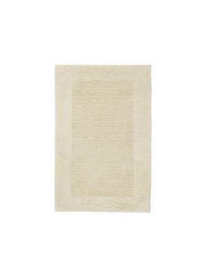 Classic Living Sand Bathmat