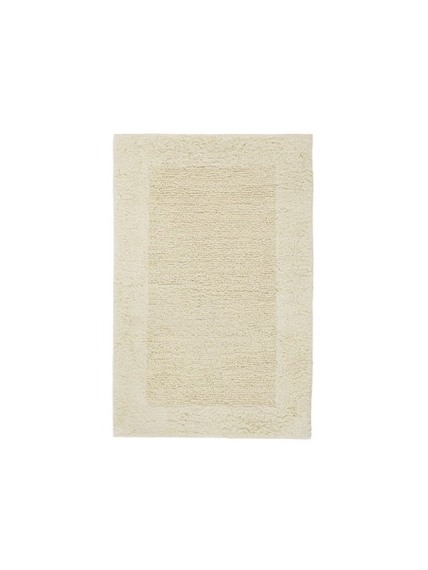 Classic Living Sand Bathmat
