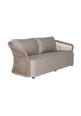 Coconut Cove Seater Coconut Masai Mara Cove 3 Seater