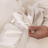 Luxury Feather Duvet Inner