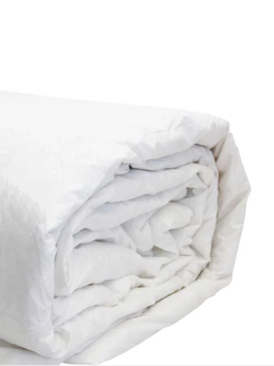 Luxury Feather Duvet Inner