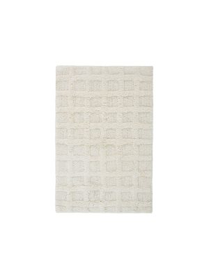 Navi Rice Cake Bath Mat