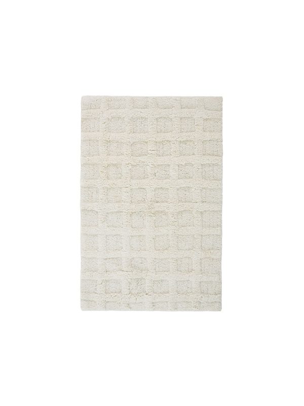 Navi Rice Cake Bath Mat