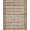 Outline Dune Bathmat