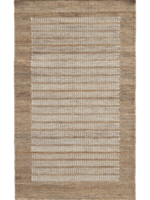 Outline Dune Outline Dune Bathmat