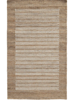 Outline Dune Bathmat