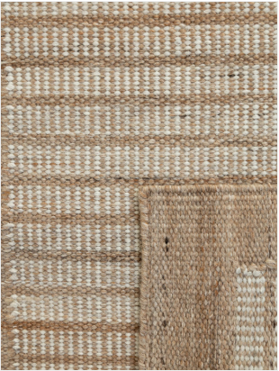 Outline Dune Bathmat