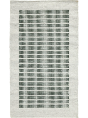 Outline Forest Outline Forest Bahtmat