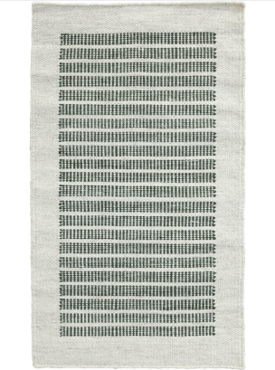 Outline Forest Bahtmat