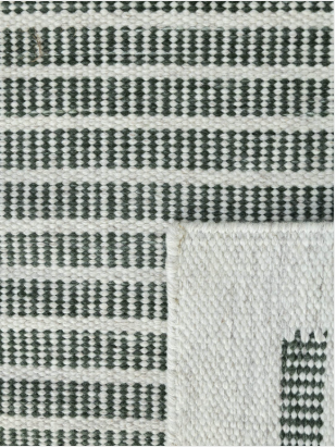 Outline Forest Bahtmat