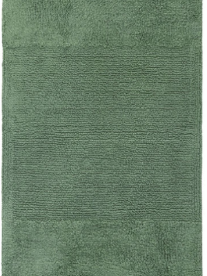 Quinn Sage Bath Mat