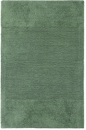 Quinn Sage Bath Mat