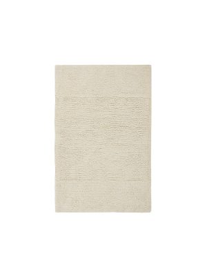 Quinn Sage Bath Mat