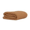 Sylvie Papaya Throw