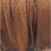 Sylvie Papaya Throw