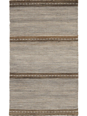 Soak Coconut Bathmat