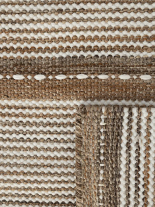 Soak Coconut Bathmat