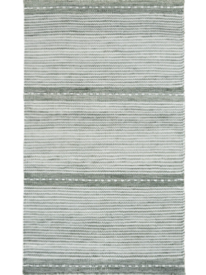 Soak Palm Bathmat Soak Palm Bathmat