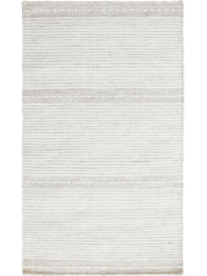 Soak Seasand Bathmat Soak Seasand Bathmat