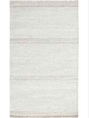 Soak Seasand Bathmat