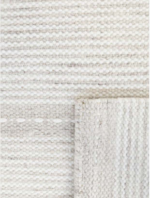 Soak Seasand Bathmat