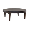 Summerhouse Coco Coffee Table