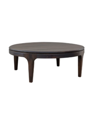 Summerhouse Summerhouse Coco Coffee Table