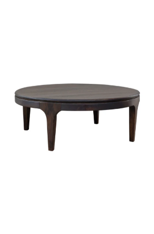Summerhouse Coco Coffee Table