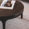 Summerhouse Coco Coffee Table