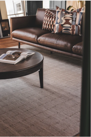 Summerhouse Coco Coffee Table