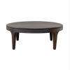 Summerhouse Coco Coffee Table