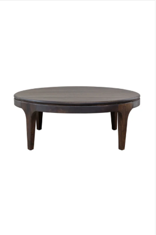 Summerhouse Coco Coffee Table