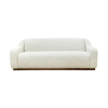 Antwerp Moonbeam 3 Seater
