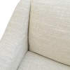 Antwerp Moonbeam 3 Seater