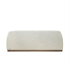 Antwerp Moonbeam 3 Seater