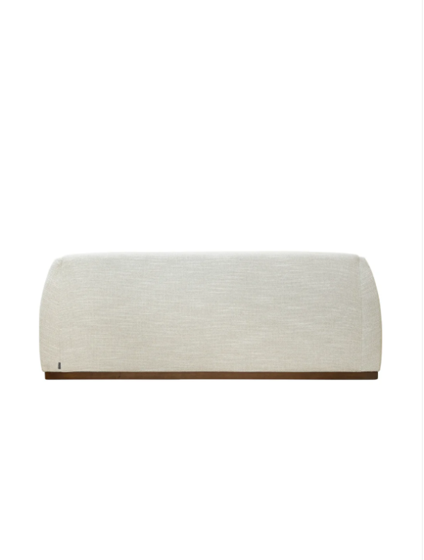 Antwerp Moonbeam 3 Seater