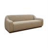 Antwerp Spice 3 Seater