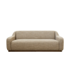 Antwerp Spice 3 Seater
