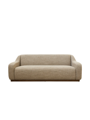 Antwerp Sofa Spice1 Antwerp Spice 3 Seater