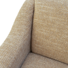 Antwerp Spice 3 Seater