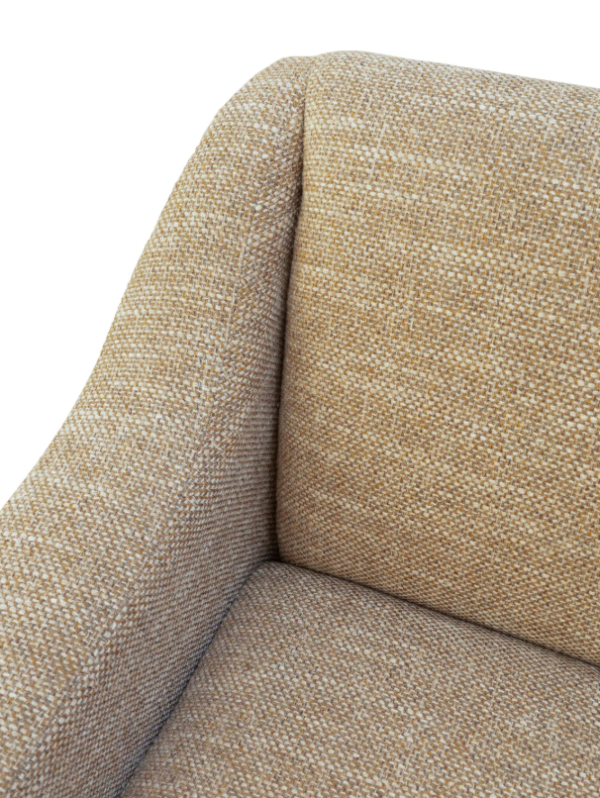 Antwerp Spice 3 Seater
