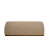 Antwerp Spice 3 Seater