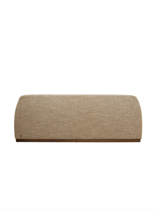 Antwerp Spice 3 Seater
