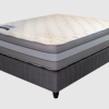 Arctic Firm Mattress