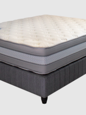 Arctic Firm Mattress
