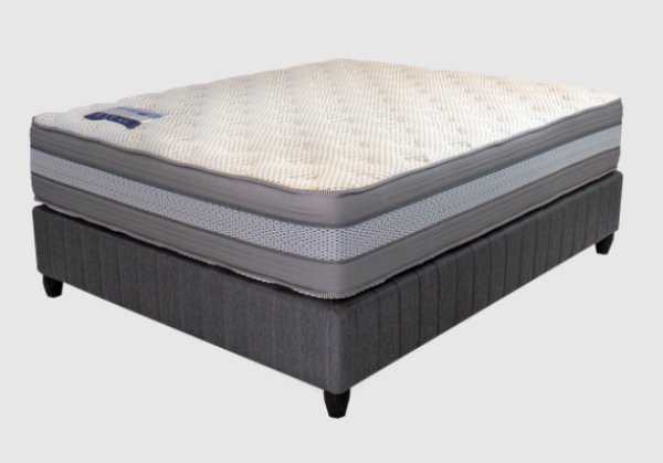 Arctic Firm Mattress