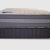 Arctic Firm Mattress