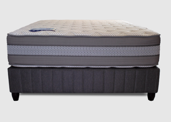 Arctic Firm Mattress