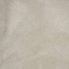 Marceau Oatmeal Coverlet Set