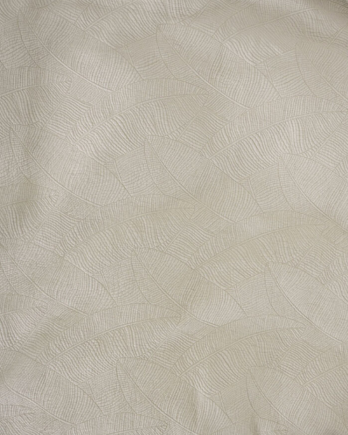 Marceau Oatmeal Coverlet Set